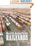 North American Railyards