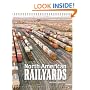 North American Railyards