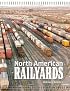 North American Railyards