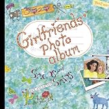 My Heart 2 Heart Girlfriends' Photo Album