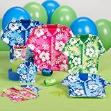 Bahama Breeze Standard Party Pack for 8