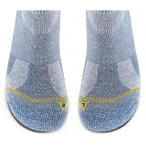 Keen Women's Mt. Airy PED Socks