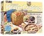 Instant Home Cooking