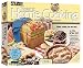 Software : Instant Home Cooking