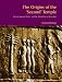 The Origins of the Second Temple: Persion Imperial Policy and the Rebuilding of Jerusalem (Bible World)