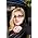 Miniaturansicht von Melody Gardot