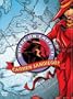 Where On Earth is Carmen Sandiego?