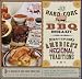 The Hard-Core Bbq Book & Kit: Mastering America's Regional Traditions: Contains Book, Apron, Tongs, 3 Cu Stom Spice Blends