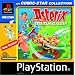 Asterix: Streit um Gallien