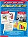 Books : 15 Primary Source Activities:: American History