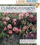 Climbing Gardens: Adding Height and Structure to Your Garden