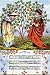 Canvas Print, I Had a Little Nut Tree - 20 x 30