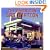The American Gas Station: History and Folklore of Gas Stations in America