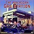 American Gas Station: History and Folklore of Gas Stations in America