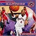 Search : Toronto Raptors 2006 16-Month Wall Calendar