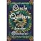 Ultimate Literary Quilt Guide to Jennifer Chiaverini
