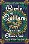 Circle of Quilters: An Elm Creek Quilts Novel