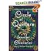 Circle of Quilters (Elm Creek Quilts Series #9)