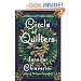 Circle of Quilters (Elm Creek Quilts Series #9)