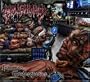 Inhuman Grotesqueries