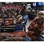 Inhuman Grotesqueries