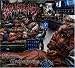 Inhuman Grotesqueries