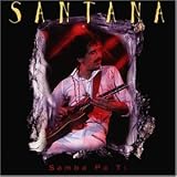Samba Pa Ti - Santana