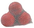 Tachikara TMB Mesh Ball Bag