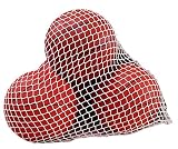 Tachikara TMB Mesh Ball Bag
