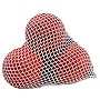 Tachikara TMB Mesh Ball Bag