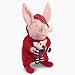 Olivia Pajama Bag 16" Gund Plush Olivia 75108
