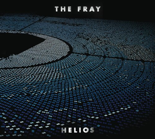 The Fray - Love Don