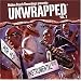 Hidden Beach Recordings Presents: Unwrapped, Vol. 3
