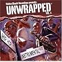 Hidden Beach Recordings Presents: Unwrapped, Vol. 3