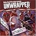 Hidden Beach Recordings Presents: Unwrapped, Vol. 3