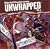Hidden Beach Recordings Presents: Unwrapped, Vol. 3