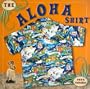 The Aloha Shirt 2004 Calendar
