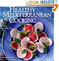 Healthy Mediterranean Cooking