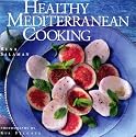 Healthy Mediterranean Cooking