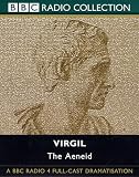 Books : The Aeneid: A BBC Radio 4 Full-cast Dramatisation (BBC Radio Collection)