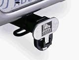 Receiver Hitch Step Receiver Hitch Step