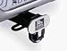 Receiver Hitch Step