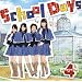 School Days(��������)(DVD�t)