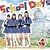 School Days(��������)(DVD�t)