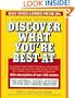 Discover What You're Best At