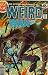 Books : Weird War Tales No 76 - June 1979 (June 197)