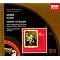 My Favourite Opera Recordings