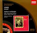 Verdi: Falstaff