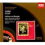 Verdi: Falstaff