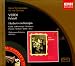 Verdi: Falstaff